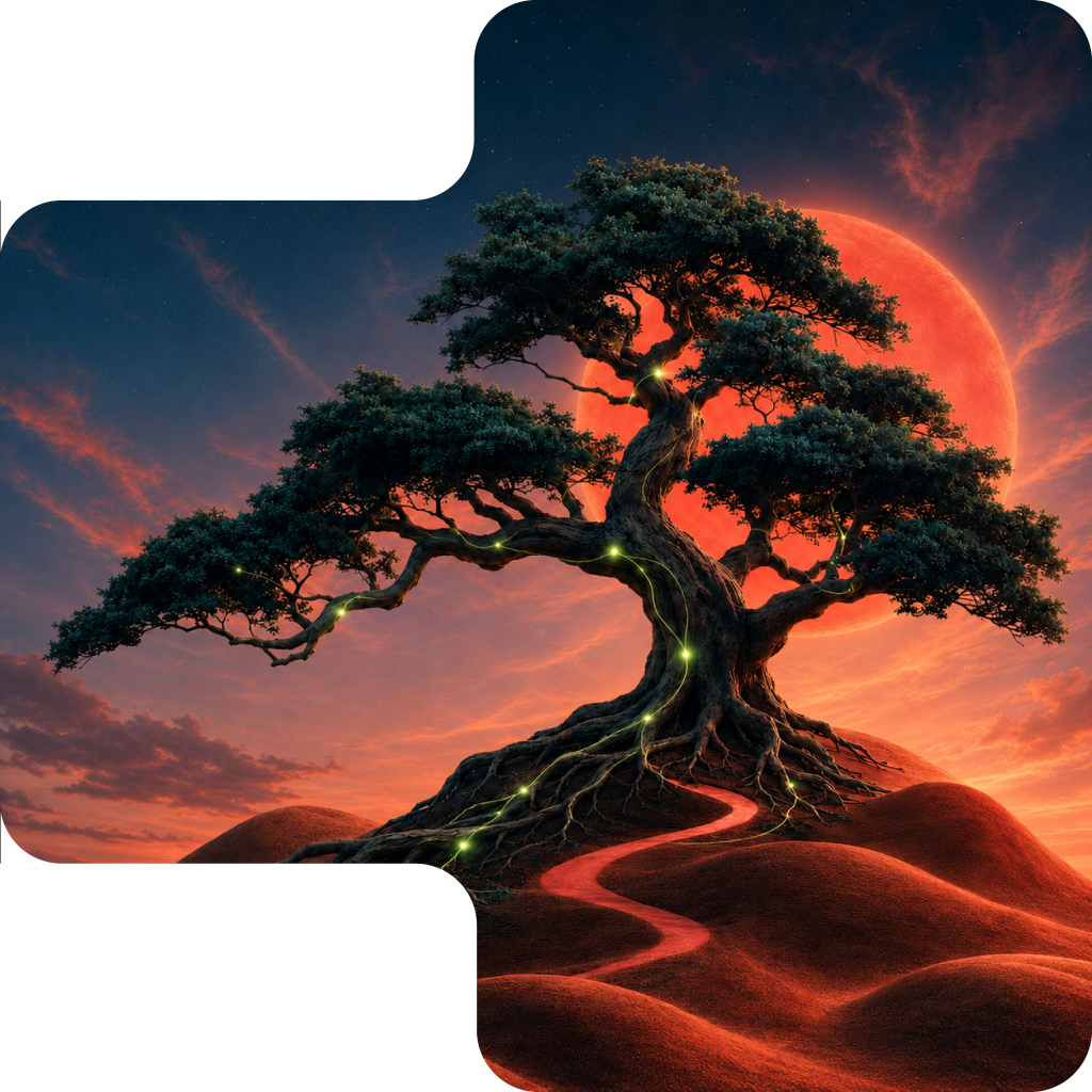 digital-tree-hero