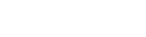 glara.agency