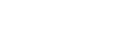 glara.agency